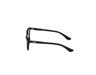 Zijaanzicht Guess GU00315 (01Y)