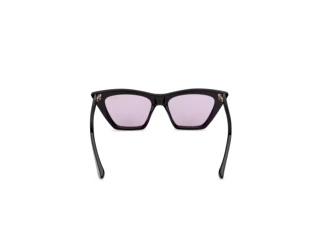 Achteraanzicht Guess GU00315 (01Y)