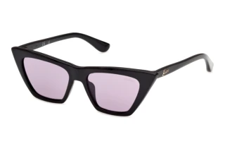Vooraanzicht Guess GU00315 (01Y)