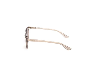 Zijaanzicht Guess GU00315 (59E)