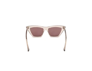 Achteraanzicht Guess GU00315 (59E)