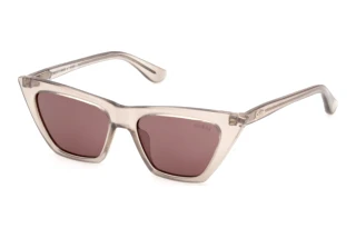 Vooraanzicht Guess GU00315 (59E)