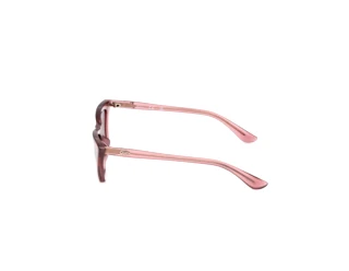Zijaanzicht Guess GU00315 (74S)