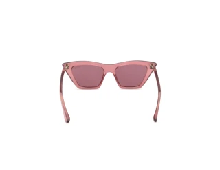 Achteraanzicht Guess GU00315 (74S)