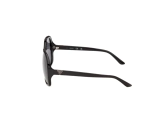 Zijaanzicht Guess GU00350 (01A)