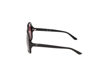 Zijaanzicht Guess GU00350 (01S)