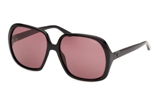 Vooraanzicht Guess GU00350 (01S)