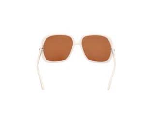 Achteraanzicht Guess GU00350 (21E)