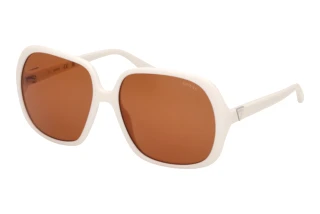 Vooraanzicht Guess GU00350 (21E)