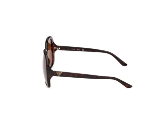 Zijaanzicht Guess GU00350 (52E)