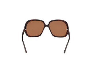 Achteraanzicht Guess GU00350 (52E)
