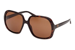 Vooraanzicht Guess GU00350 (52E)