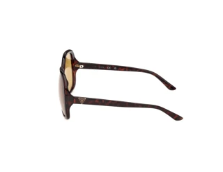 Zijaanzicht Guess GU00350 (56E)