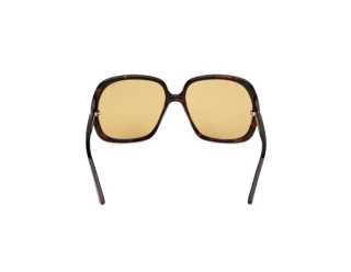 Achteraanzicht Guess GU00350 (56E)