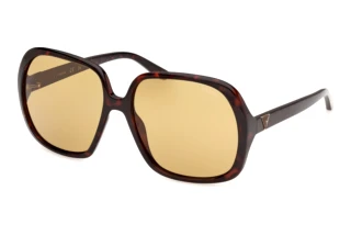 Vooraanzicht Guess GU00350 (56E)