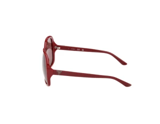 Zijaanzicht Guess GU00350 (69S)