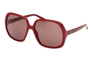 Vooraanzicht Guess GU00350 (69S)