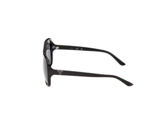 Zijaanzicht Guess GU00351 (01A)