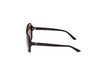 Zijaanzicht Guess GU00351 (01S)