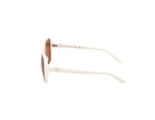 Zijaanzicht Guess GU00351 (21E)