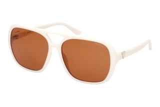 Vooraanzicht Guess GU00351 (21E)