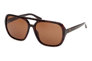 Vooraanzicht Guess GU00351 (52E)