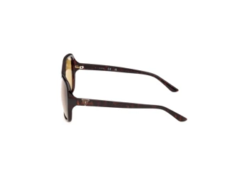 Zijaanzicht Guess GU00351 (56E)