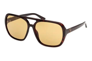 Vooraanzicht Guess GU00351 (56E)