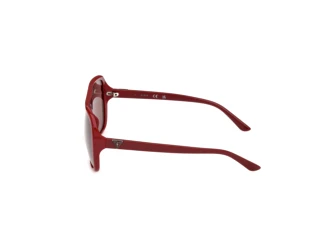 Zijaanzicht Guess GU00351 (69S)