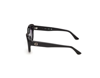 Zijaanzicht Guess GU00352 (01B)