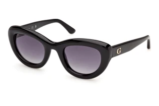Vooraanzicht Guess GU00352 (01B)