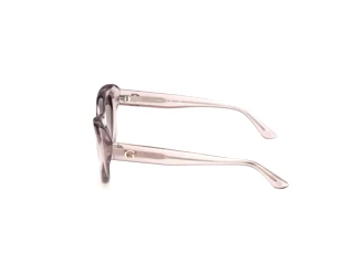 Zijaanzicht Guess GU00352 (57F)