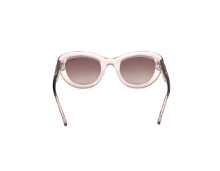 Achteraanzicht Guess GU00352 (57F)