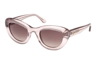 Vooraanzicht Guess GU00352 (57F)