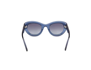 Achteraanzicht Guess GU00352 (90W)