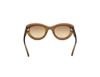 Achteraanzicht Guess GU00352 (98F)