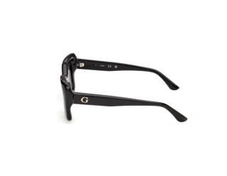 Zijaanzicht Guess GU00353 (01B)