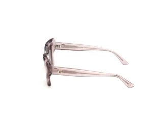 Zijaanzicht Guess GU00353 (57F)