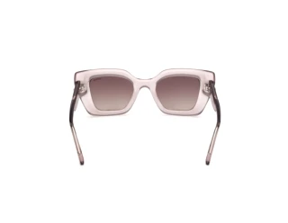 Achteraanzicht Guess GU00353 (57F)