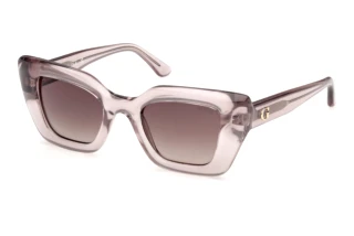 Vooraanzicht Guess GU00353 (57F)
