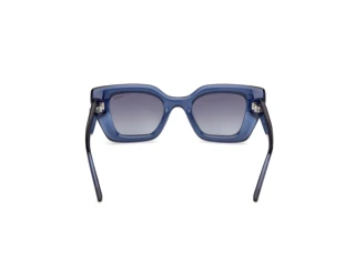 Achteraanzicht Guess GU00353 (90W)