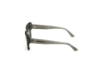 Zijaanzicht Guess GU00353 (93P)