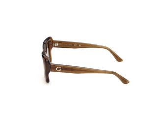 Zijaanzicht Guess GU00353 (98F)