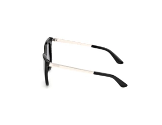 Zijaanzicht Guess GU00354 (01D)