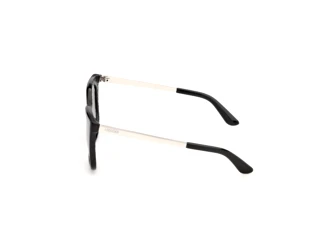 Zijaanzicht Guess GU00354 (01F)