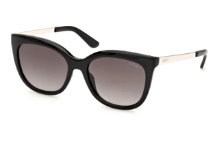 Vooraanzicht Guess GU00354 (01F)