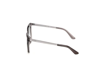Zijaanzicht Guess GU00354 (57P)