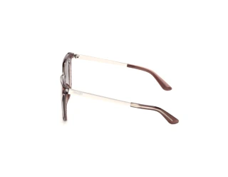 Zijaanzicht Guess GU00354 (69F)