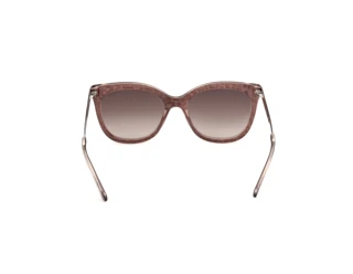 Achteraanzicht Guess GU00354 (69F)