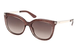 Vooraanzicht Guess GU00354 (69F)